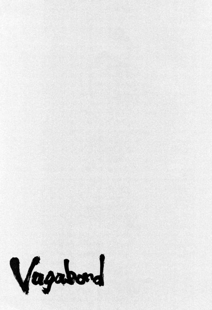 Vagabond Chapter 33 Bahasa Indonesia