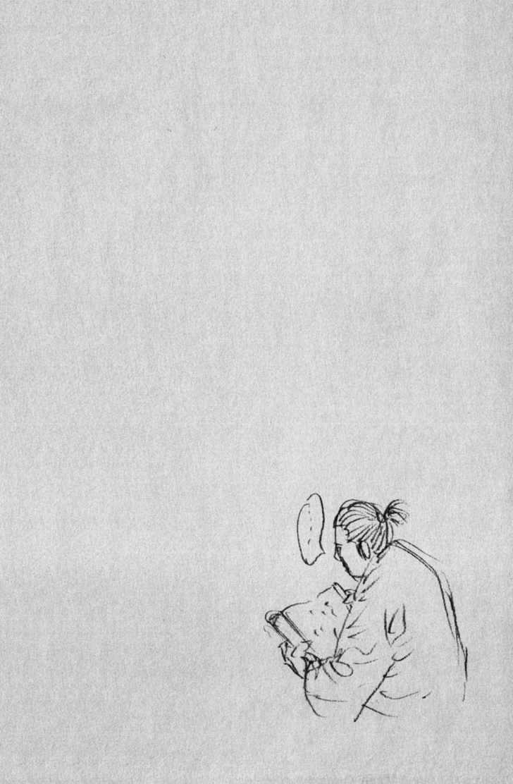 Vagabond Chapter 55 Bahasa Indonesia