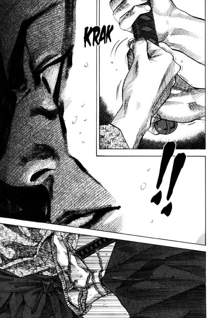 Vagabond Chapter 92 Bahasa Indonesia