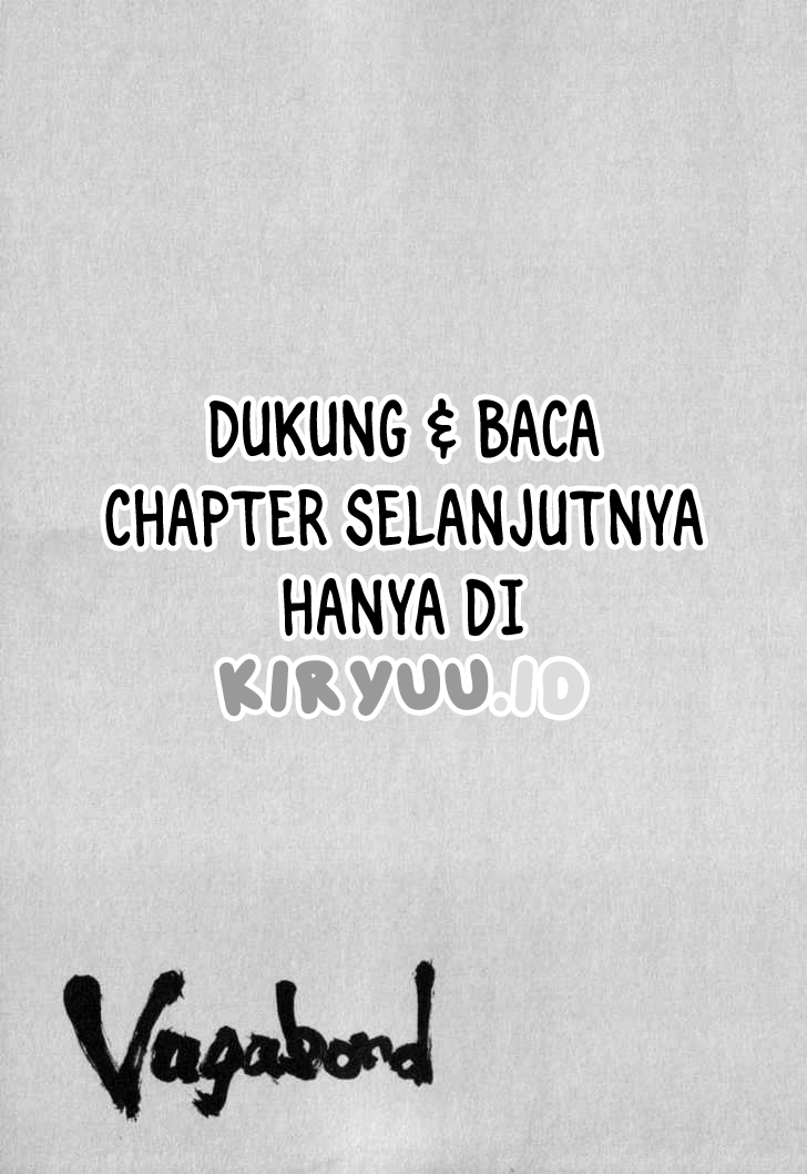 Vagabond Chapter 92 Bahasa Indonesia