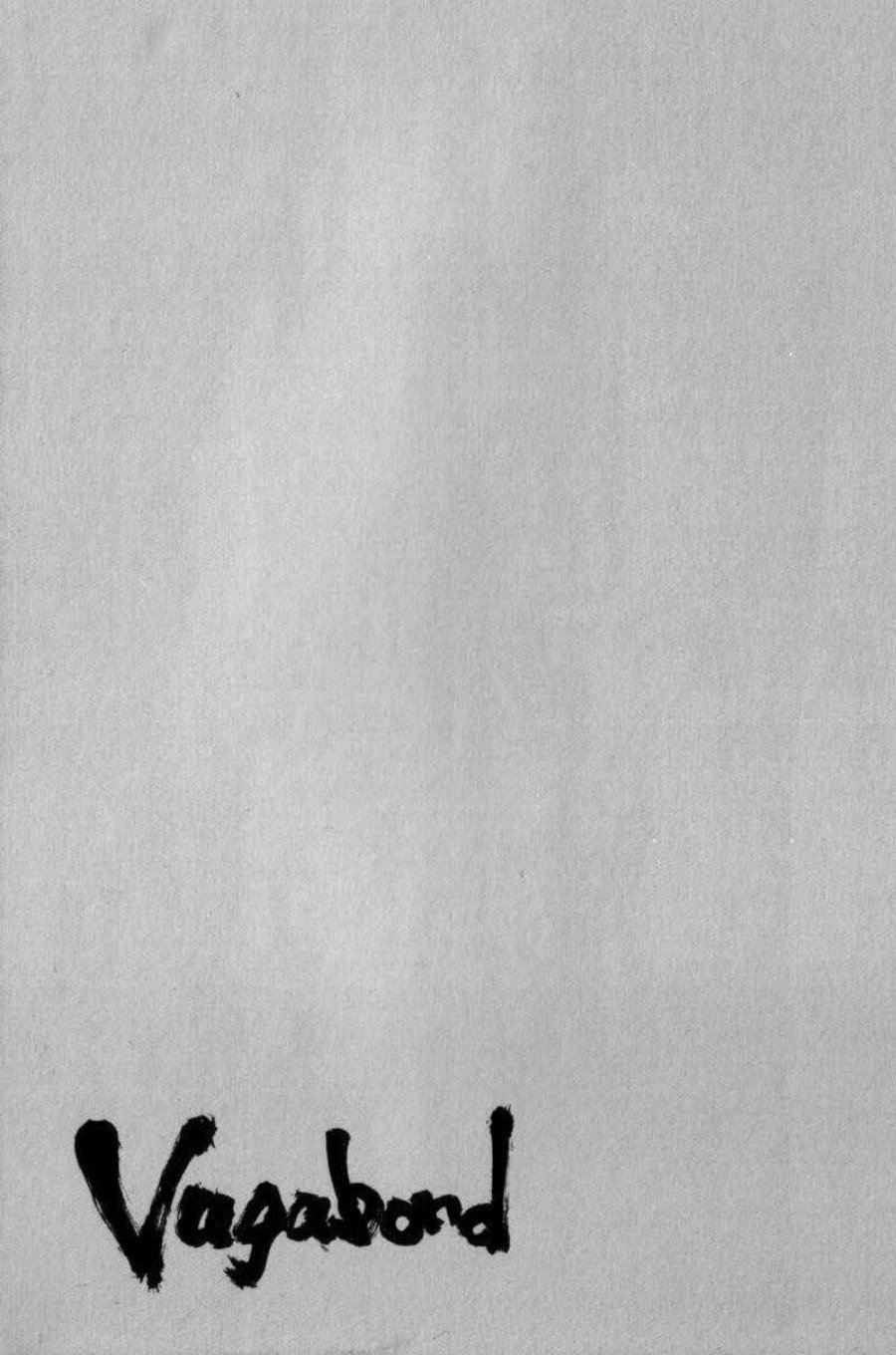 Vagabond Chapter 113 Bahasa Indonesia