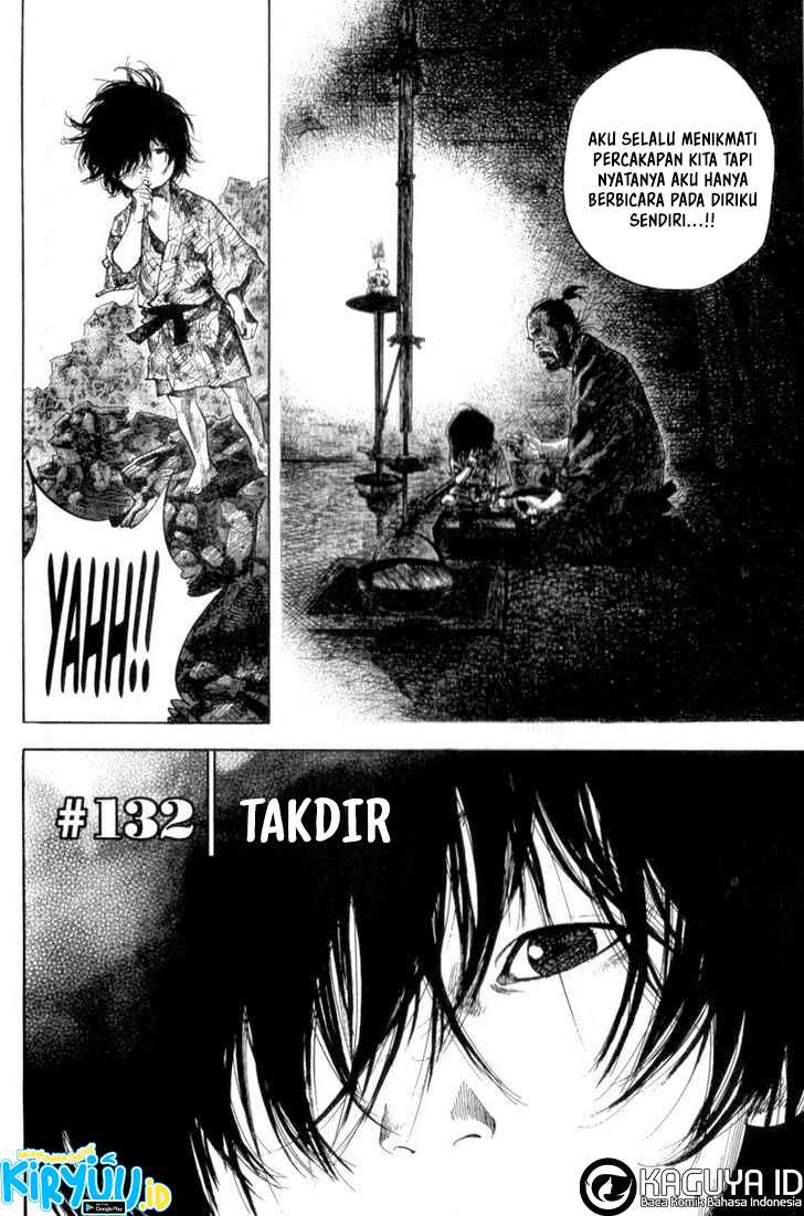 Dilarang COPAS - situs resmi www.mangacanblog.com - Komik vagabond 132 - chapter 132 133 Indonesia vagabond 132 - chapter 132 Terbaru 2|Baca Manga Komik Indonesia|Mangacan