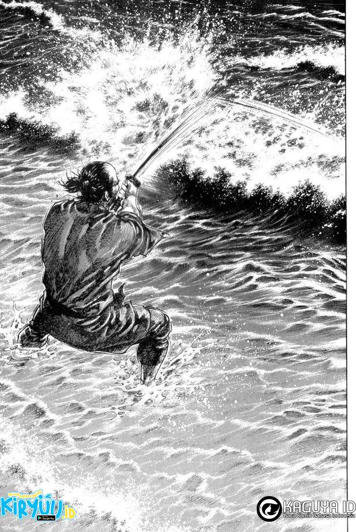 Dilarang COPAS - situs resmi www.mangacanblog.com - Komik vagabond 132 - chapter 132 133 Indonesia vagabond 132 - chapter 132 Terbaru 5|Baca Manga Komik Indonesia|Mangacan
