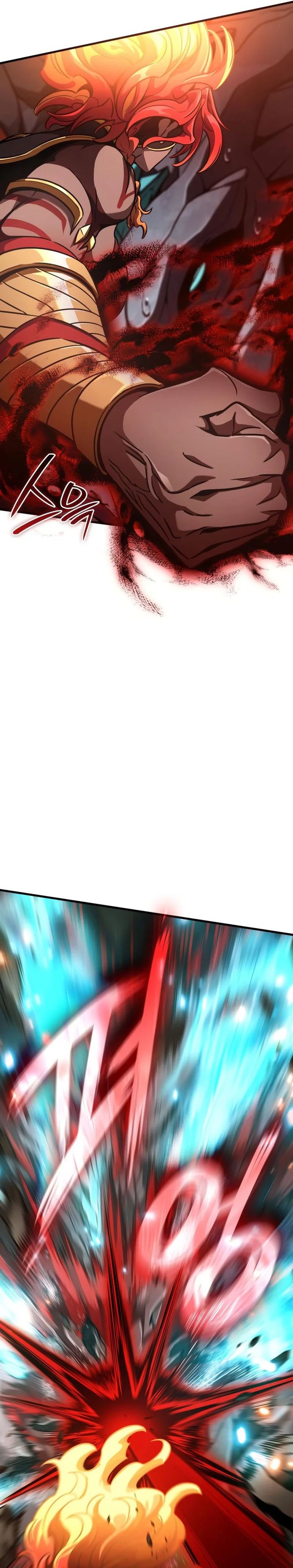 Valhalla Saga Chapter 36 Bahasa Indonesia