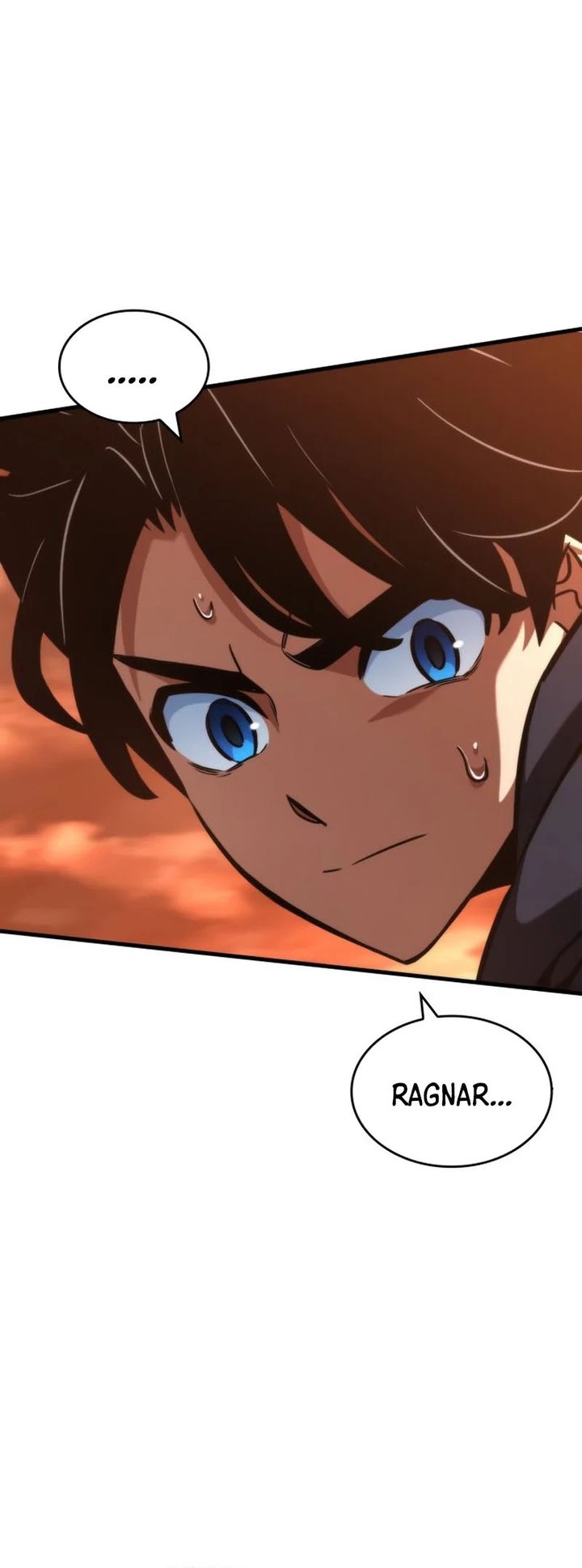 Valhalla Saga Chapter 36 Bahasa Indonesia