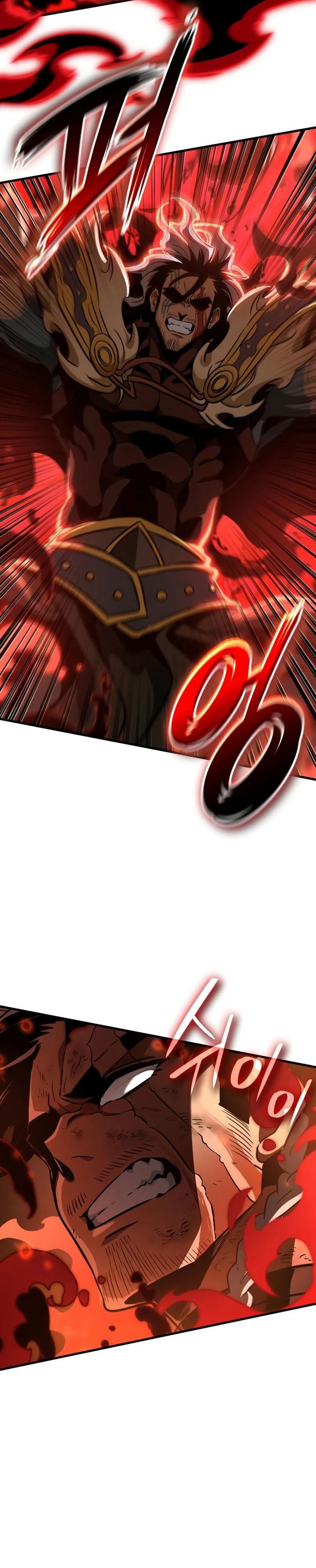 Valhalla Saga Chapter 36 Bahasa Indonesia