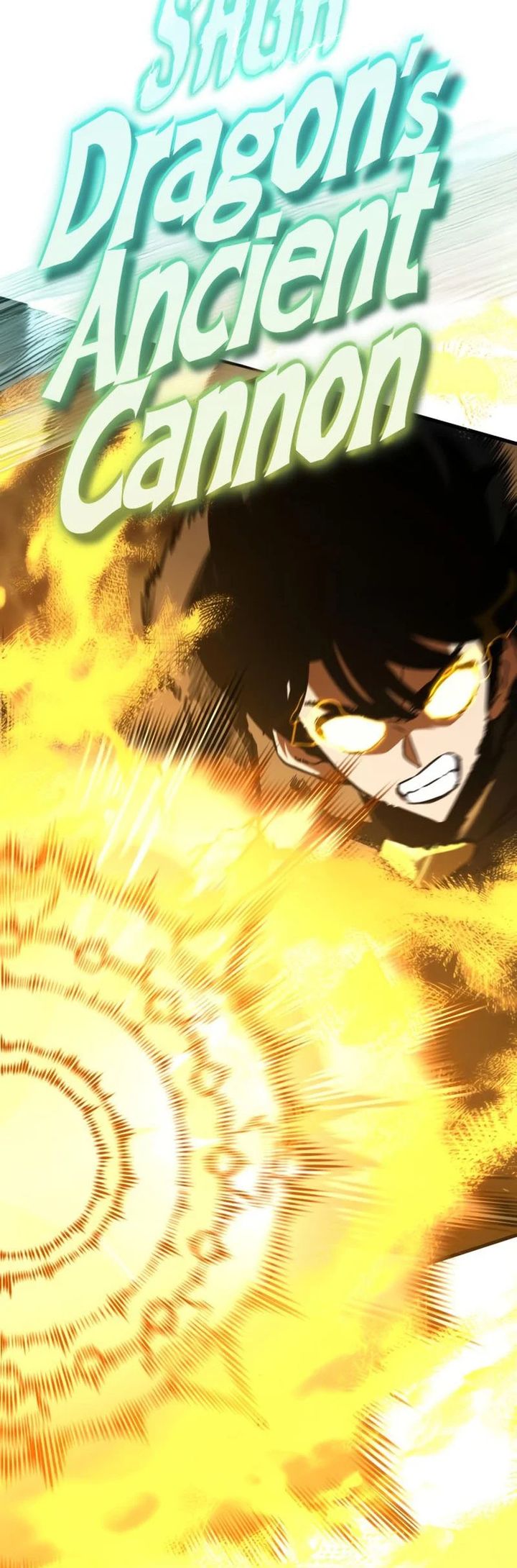 Valhalla Saga Chapter 36 Bahasa Indonesia