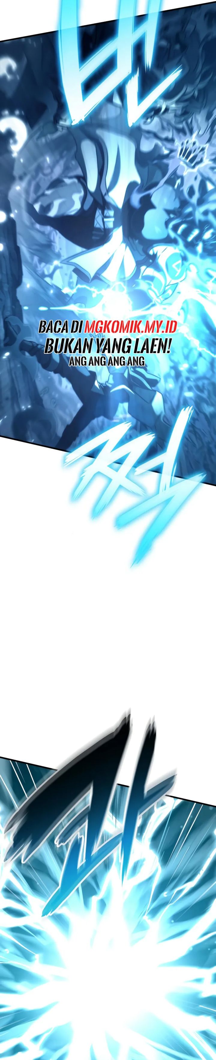 Valhalla Saga chapter 38
