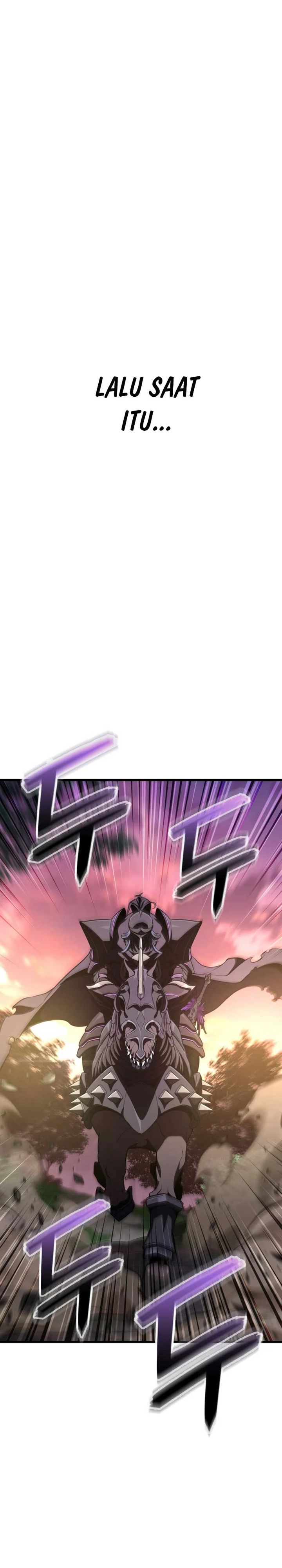 Valhalla Saga chapter 62