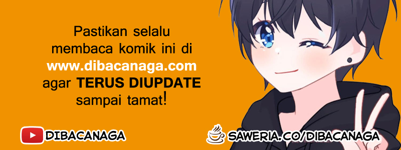 Vanguard of Light Chapter 08 Bahasa Indonesia