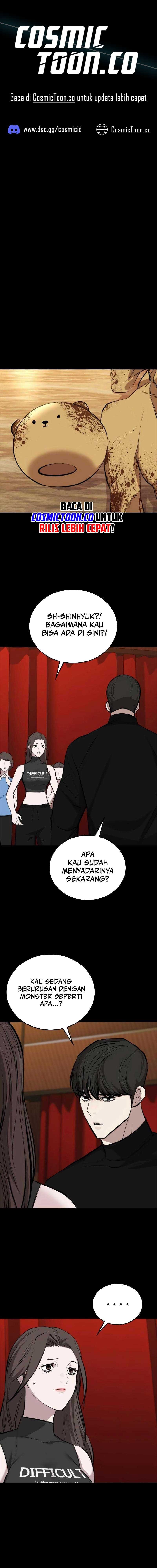 Vanta Black chapter 7