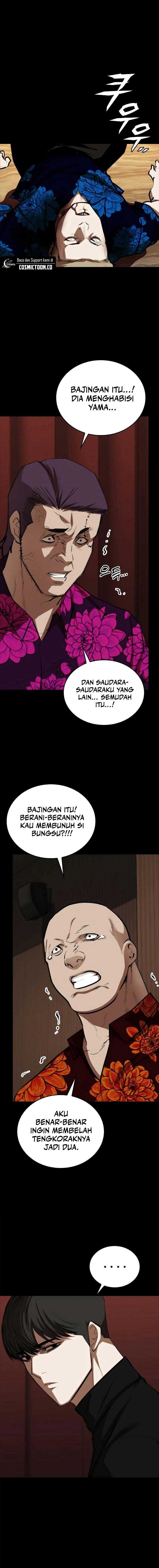 Vanta Black chapter 7