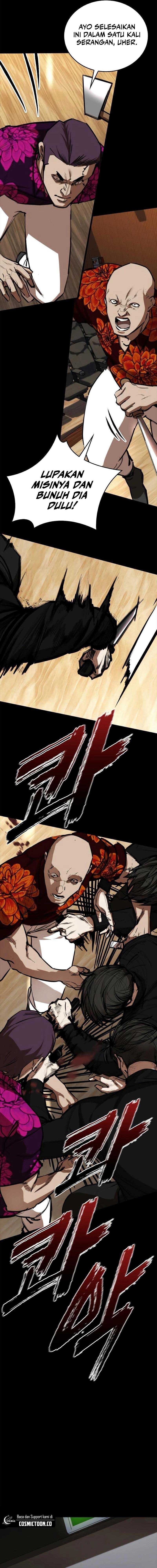 Vanta Black chapter 7