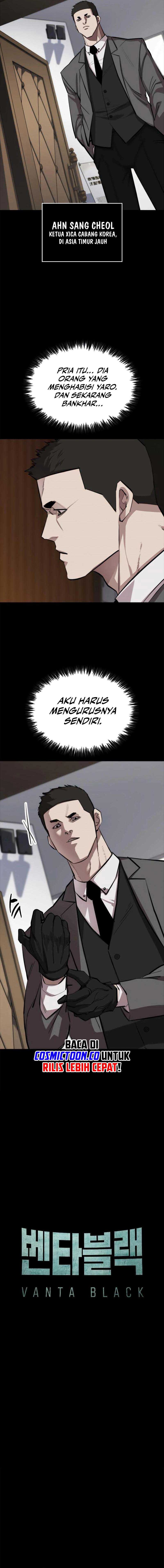 Vanta Black chapter 7