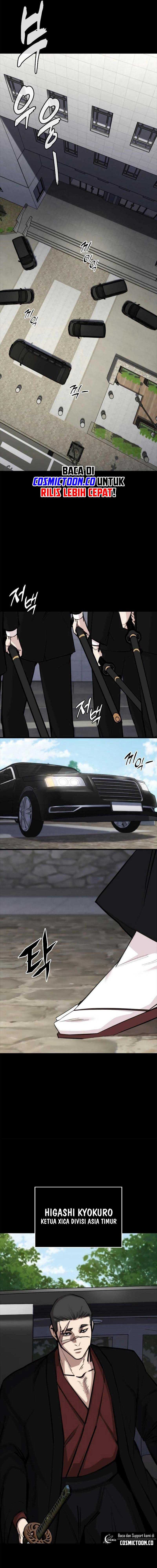Vanta Black chapter 7