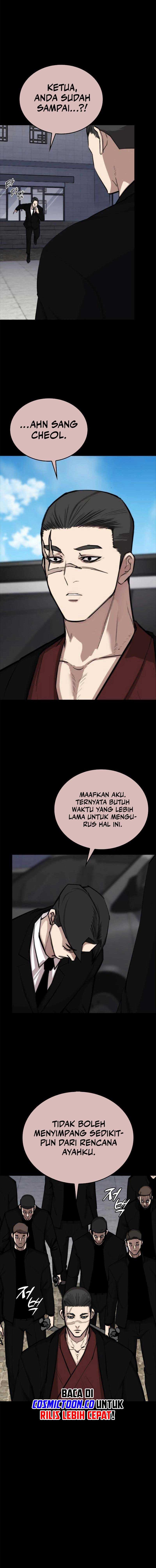 Vanta Black chapter 7