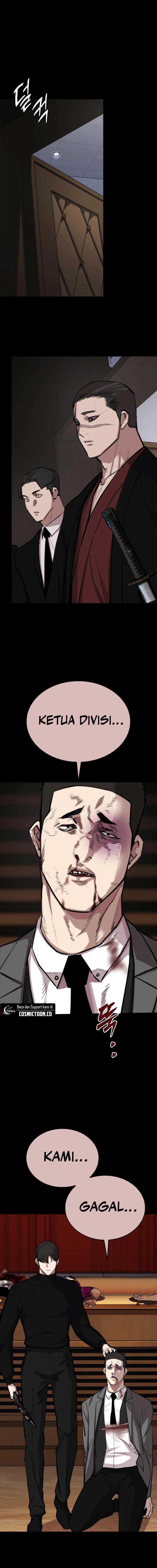 Vanta Black chapter 7