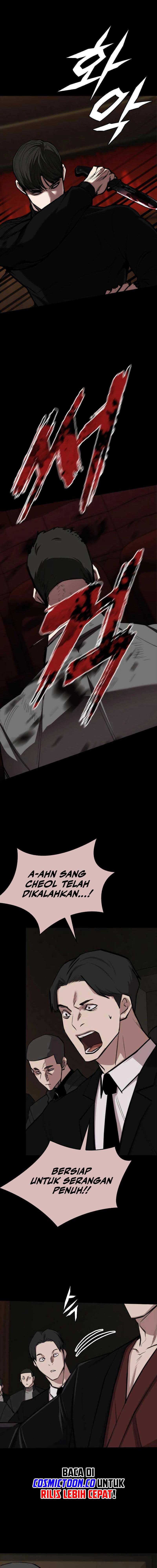 Vanta Black chapter 7