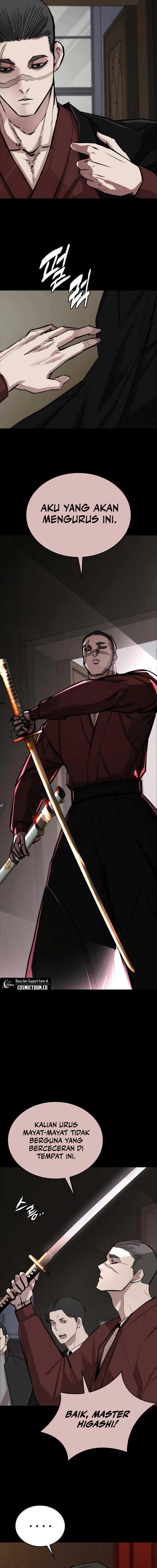Vanta Black chapter 7