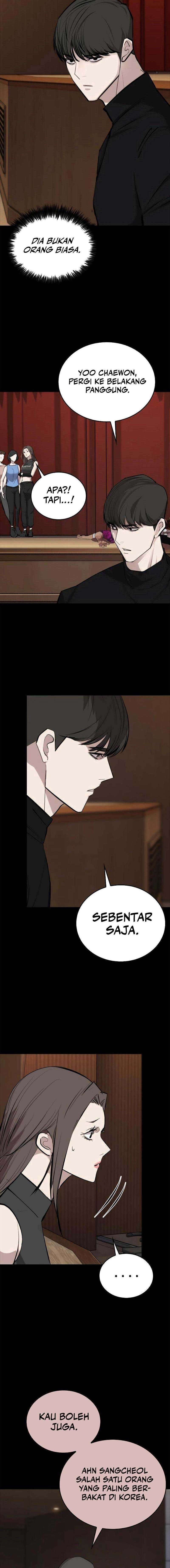 Vanta Black chapter 7