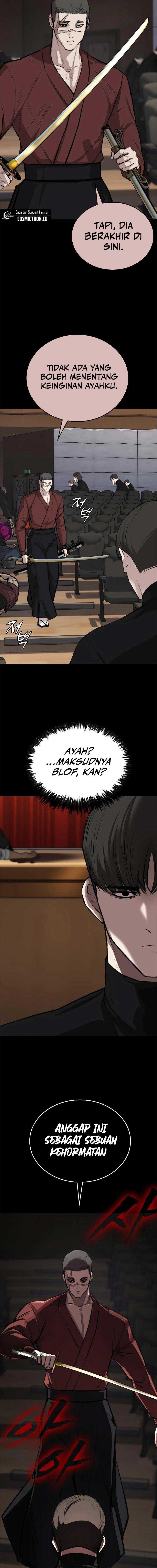 Vanta Black chapter 7