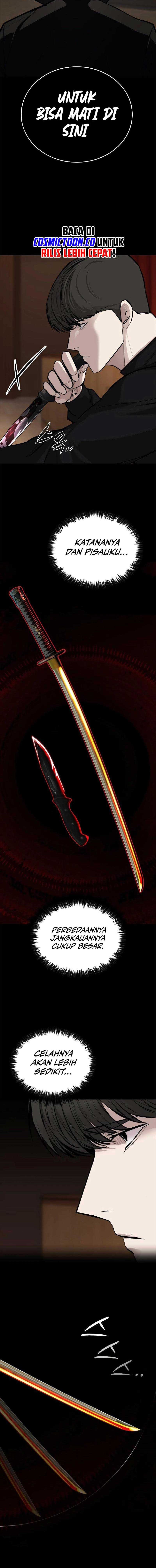 Vanta Black chapter 7