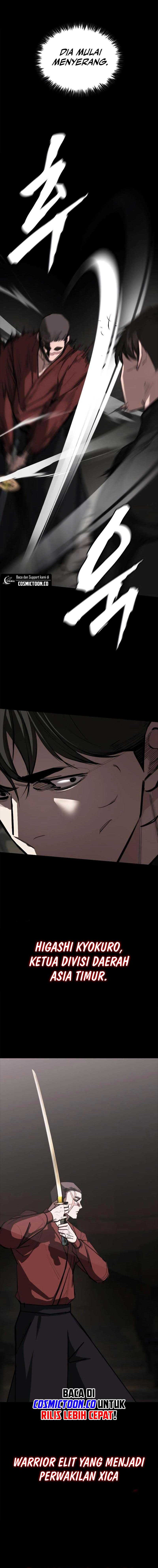 Vanta Black chapter 7