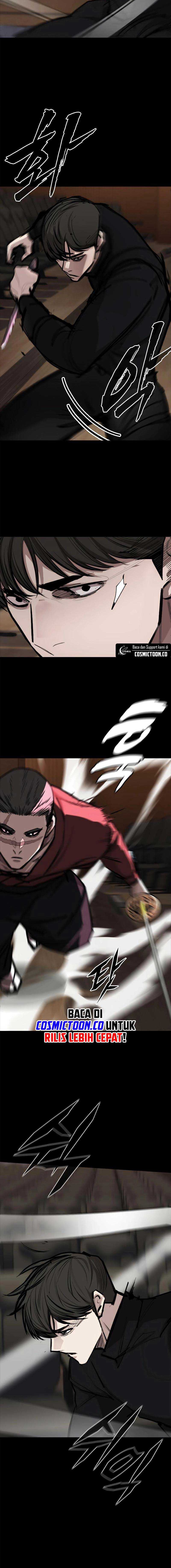 Vanta Black chapter 7