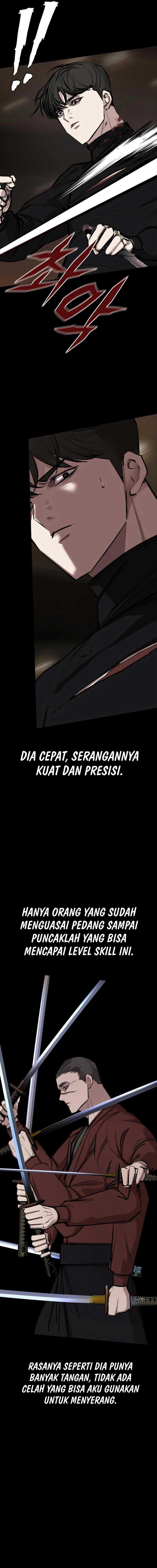 Vanta Black chapter 7