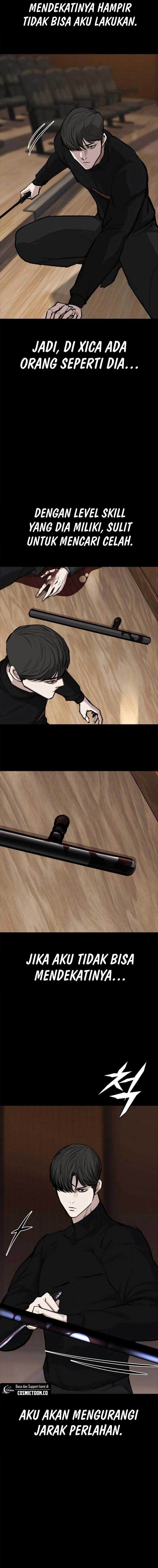Vanta Black chapter 7