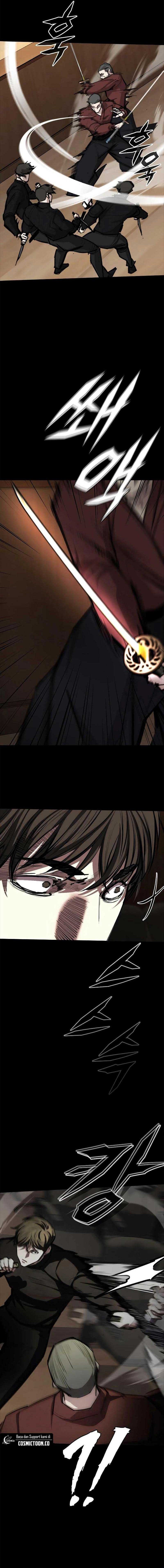 Vanta Black chapter 7