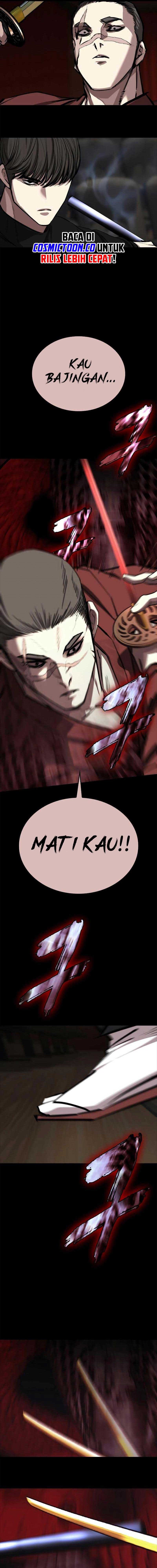 Vanta Black chapter 7