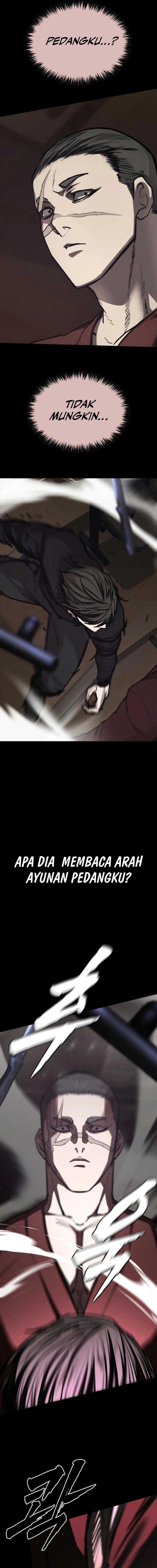 Vanta Black chapter 7