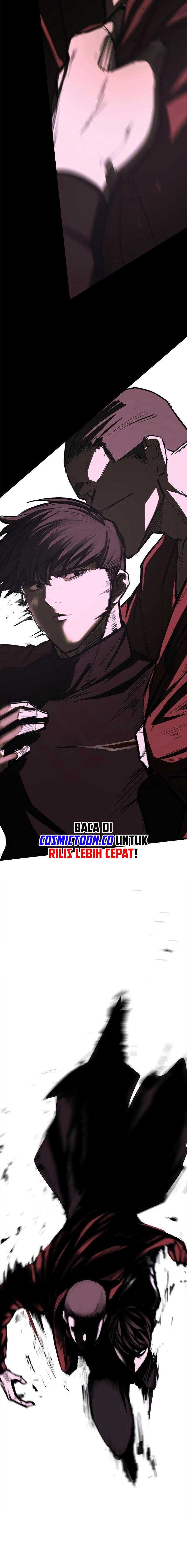 Vanta Black chapter 7