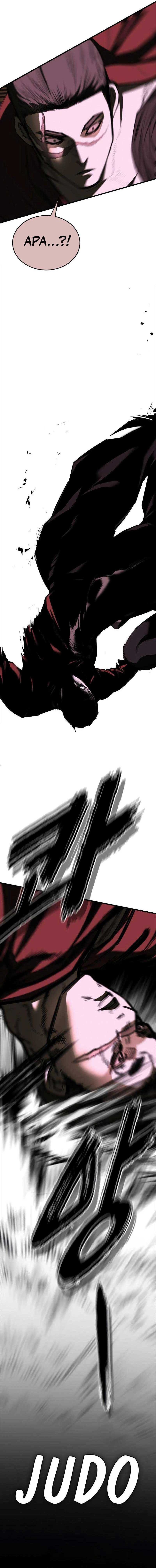 Vanta Black chapter 7