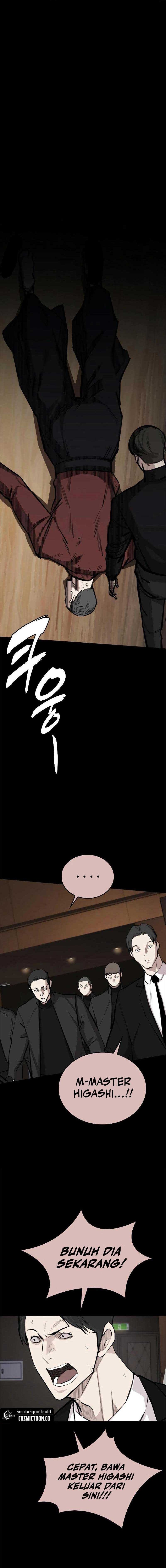 Vanta Black chapter 7