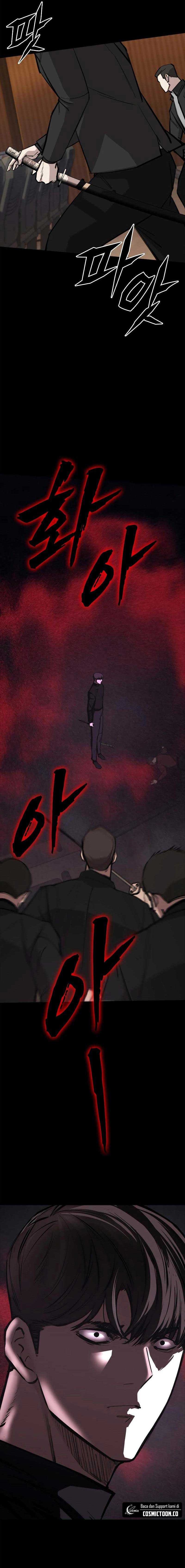 Vanta Black chapter 7