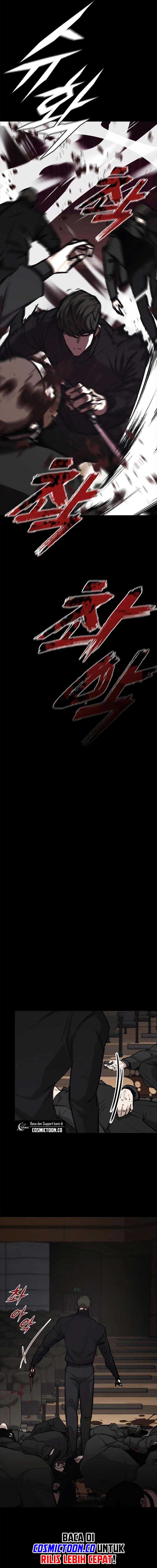 Vanta Black chapter 7