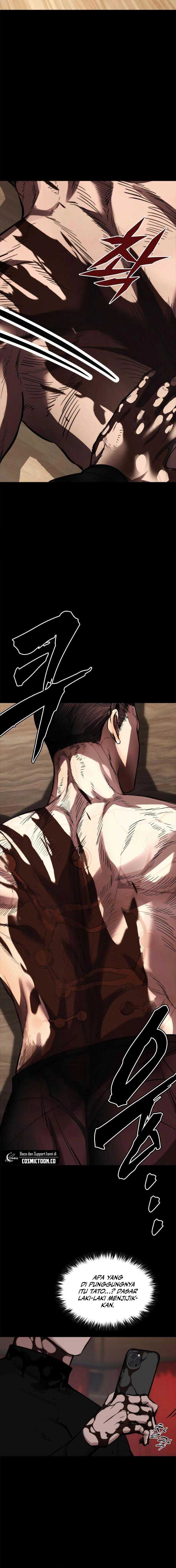 Vanta Black chapter 7