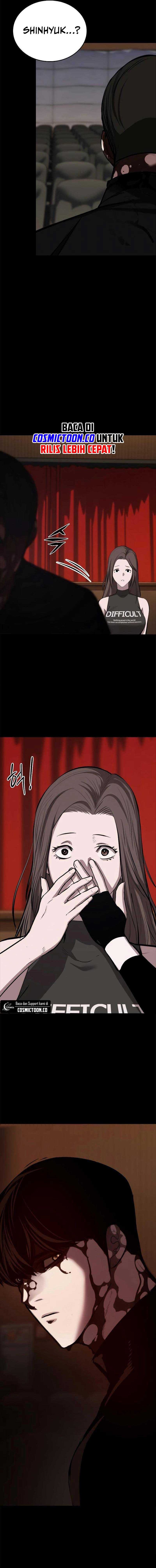 Vanta Black chapter 7