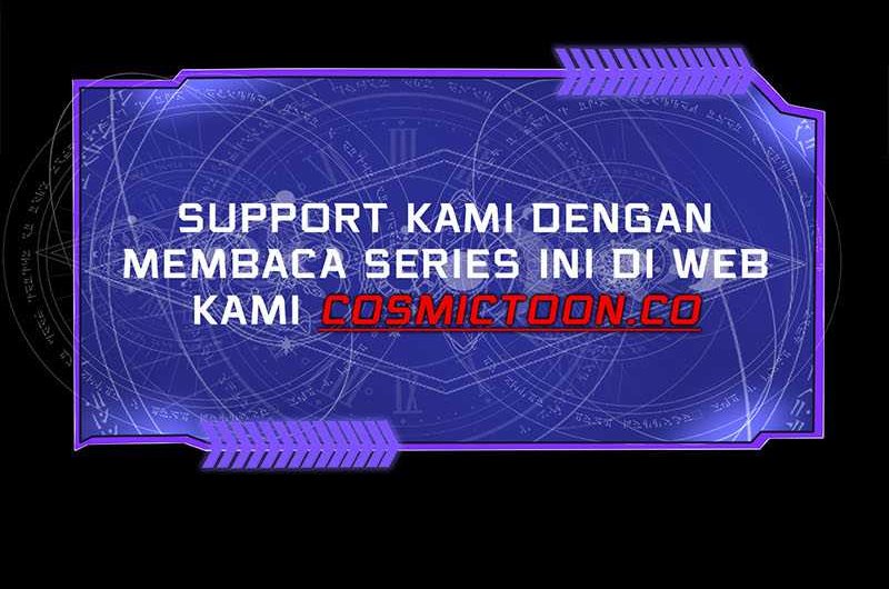 Vanta Black chapter 7