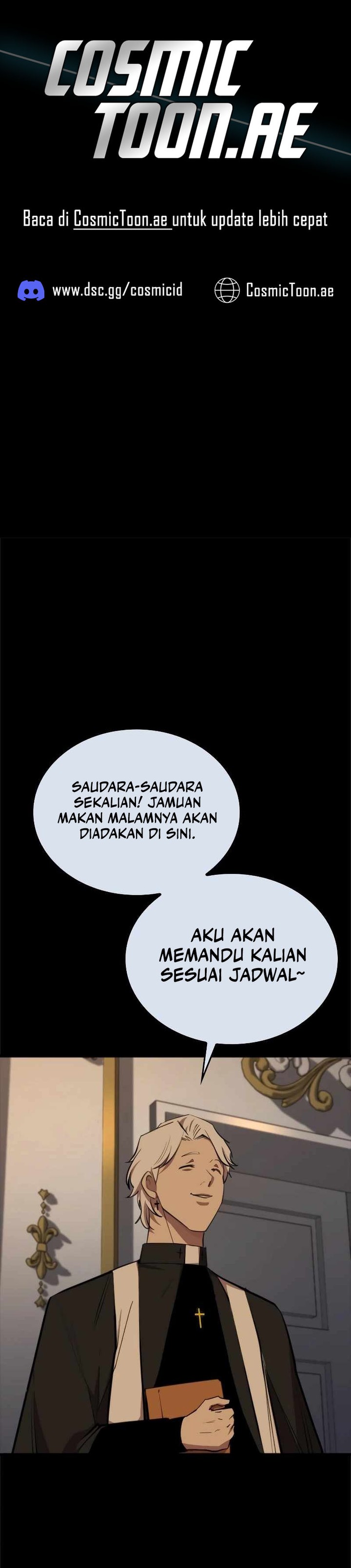Vanta Black chapter 9