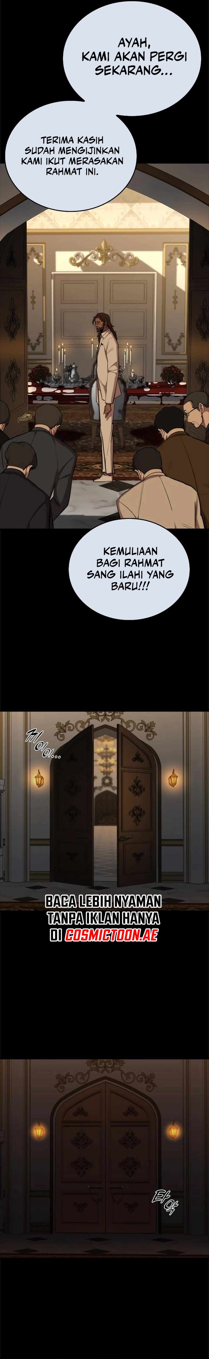 Vanta Black chapter 9