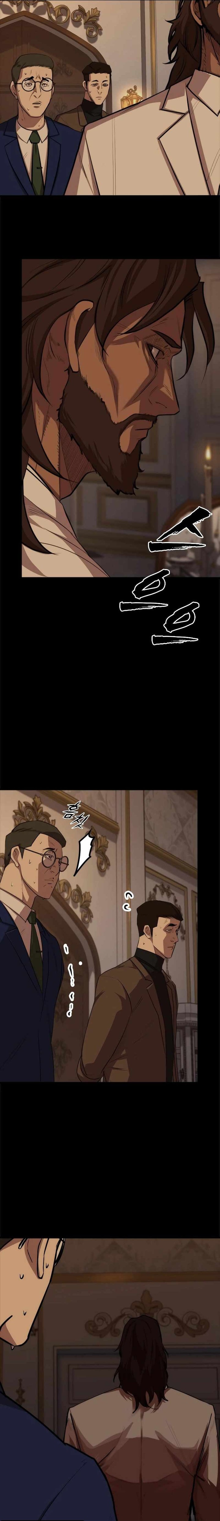 Vanta Black chapter 9