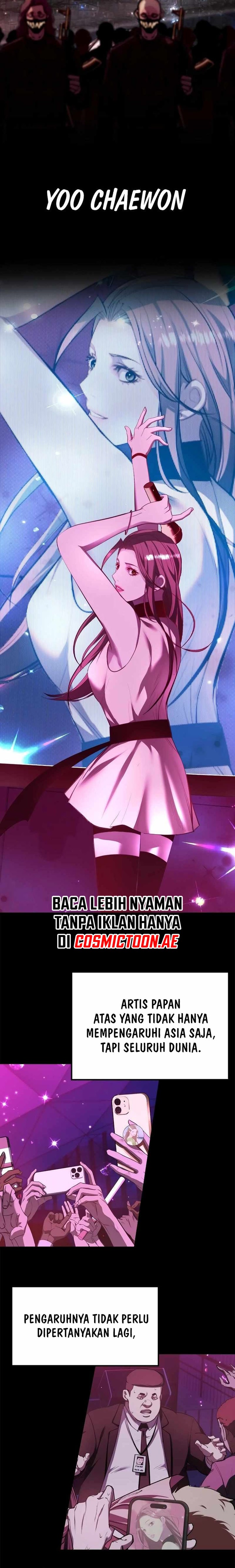Vanta Black chapter 9