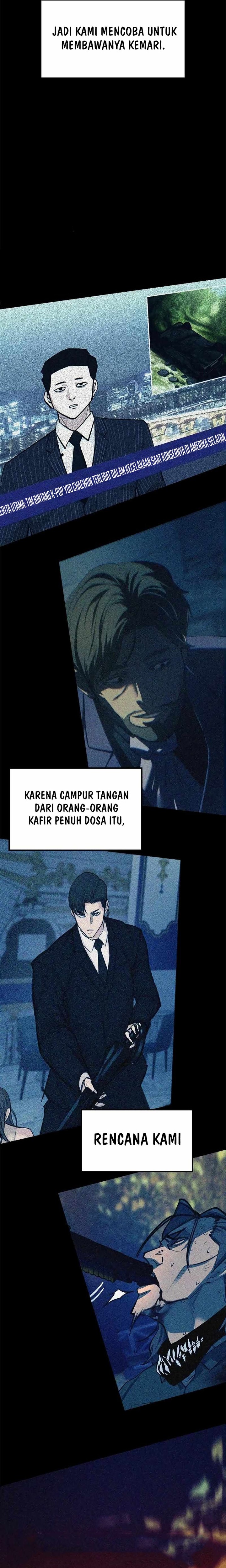 Vanta Black chapter 9