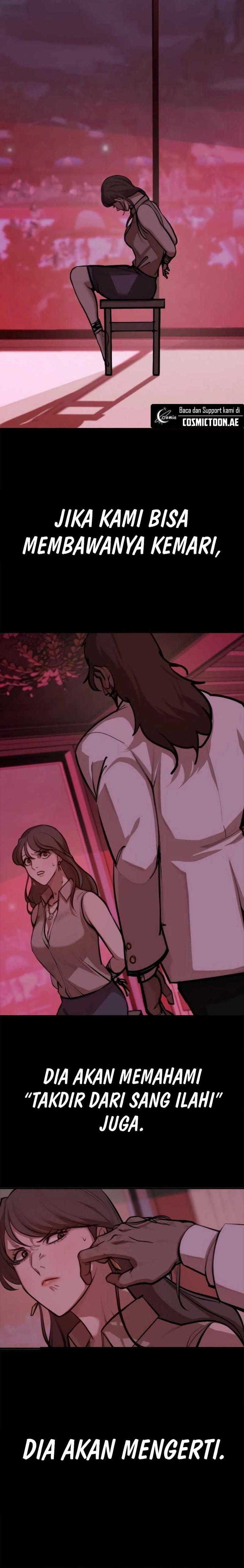 Vanta Black chapter 9