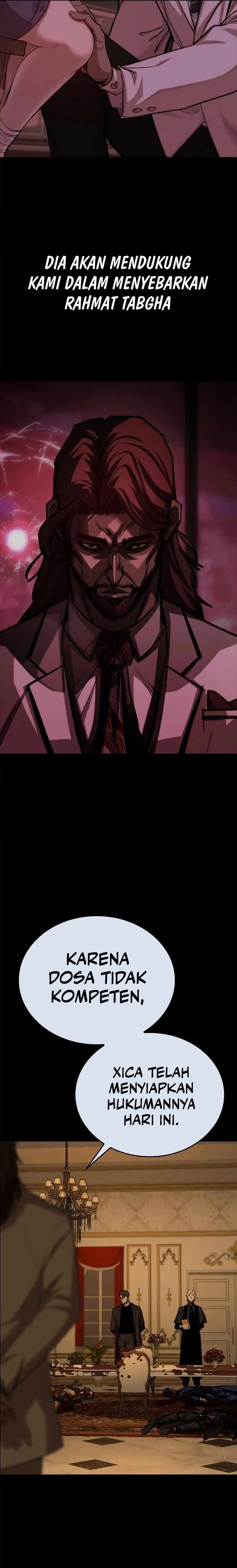 Vanta Black chapter 9