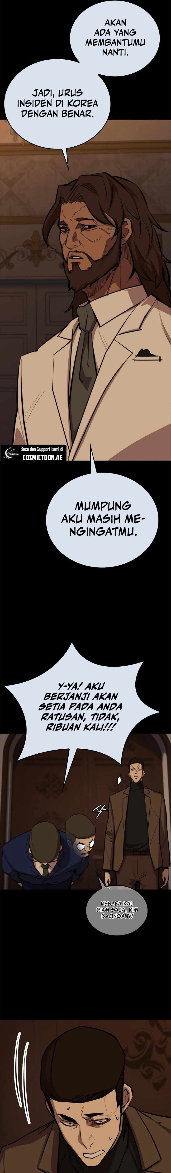 Vanta Black chapter 9