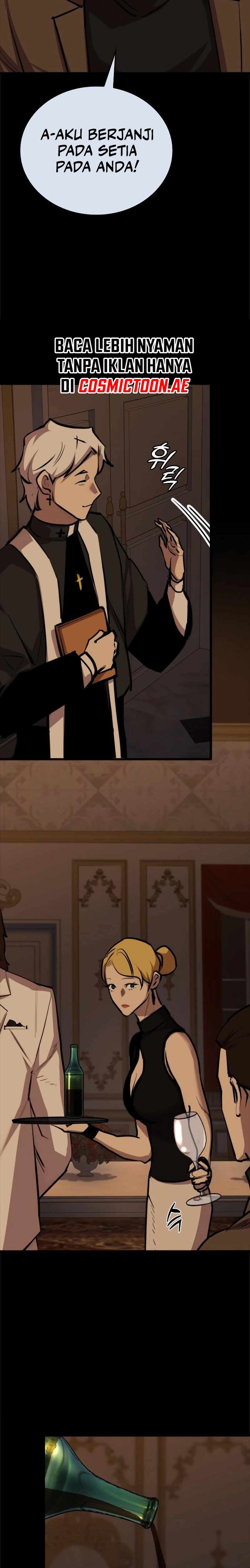 Vanta Black chapter 9